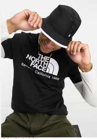 Панама The North Face Class V