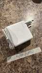 Oryginalna ładowarka Apple MacBook MagSafe 1 - 85W