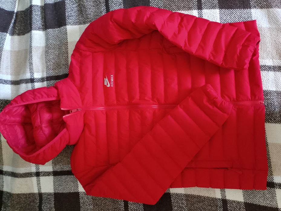 Куртка осіння чоловіча,стан нової,