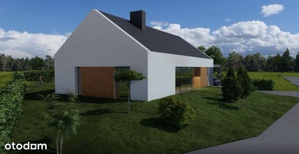 Działka 943 m2/0% prowizji/2 jeziora/las/media/Mpz