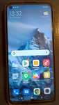 Xiaomi Redmi Note 9. 128 GB,
