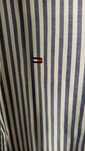 Camisa Tommy Hilfiger