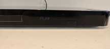 Odtwarzacz Blu-ray z dyskiem HDD500GB Samsung BD-F8900 + USB,CI+Wi-Fi