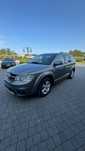 Fiat Freemont 100% Bezwypadkowy
