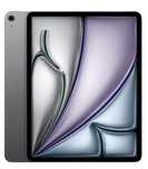 Tablet Apple iPad Air 13 M2 Wi-Fi 256GB Space Grey
