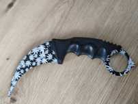 Sprzedam Karambit