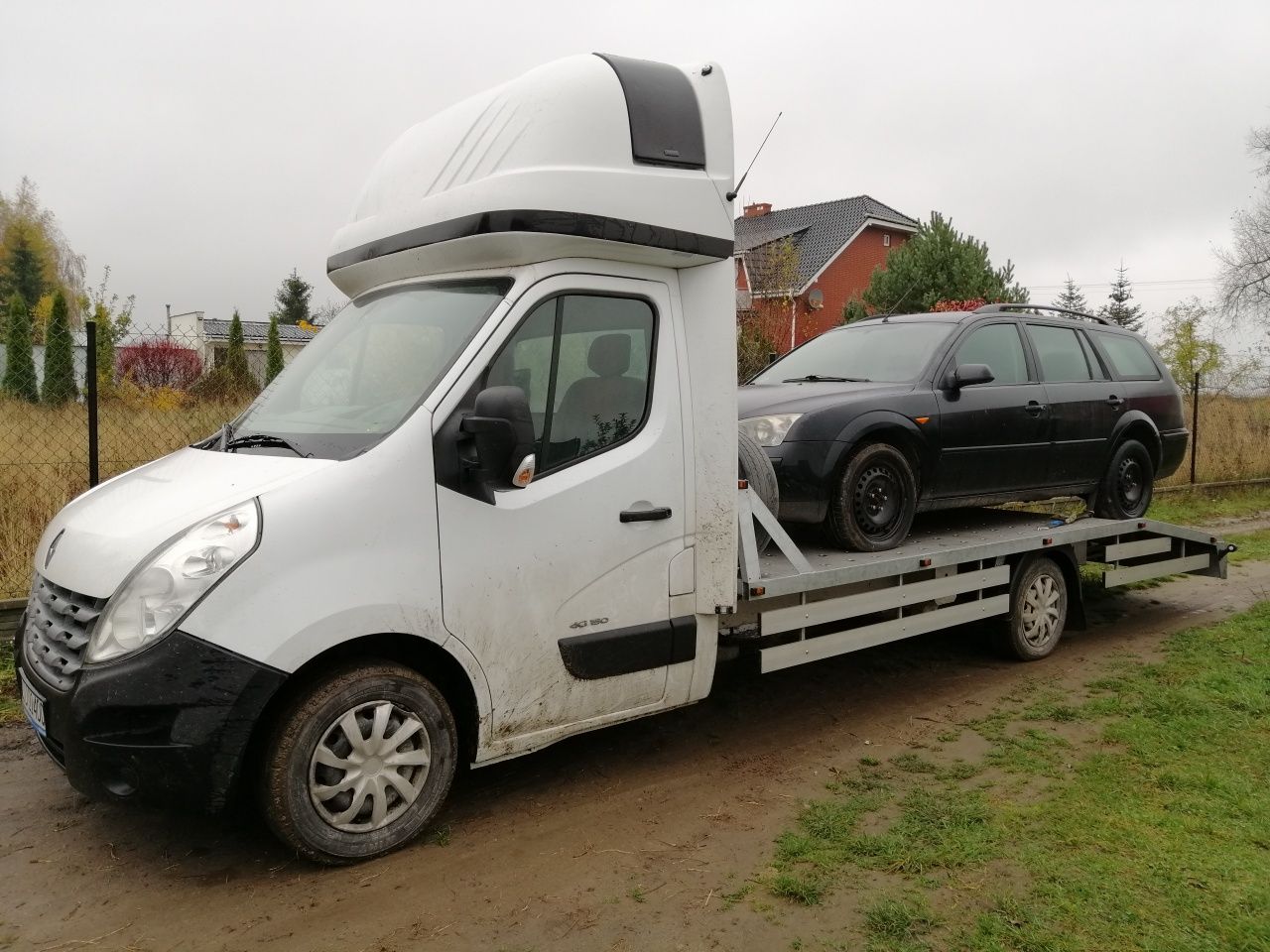 Kasacja Pojazdów Auto Kasacja Skup Aut Złomowanie Auto Złom