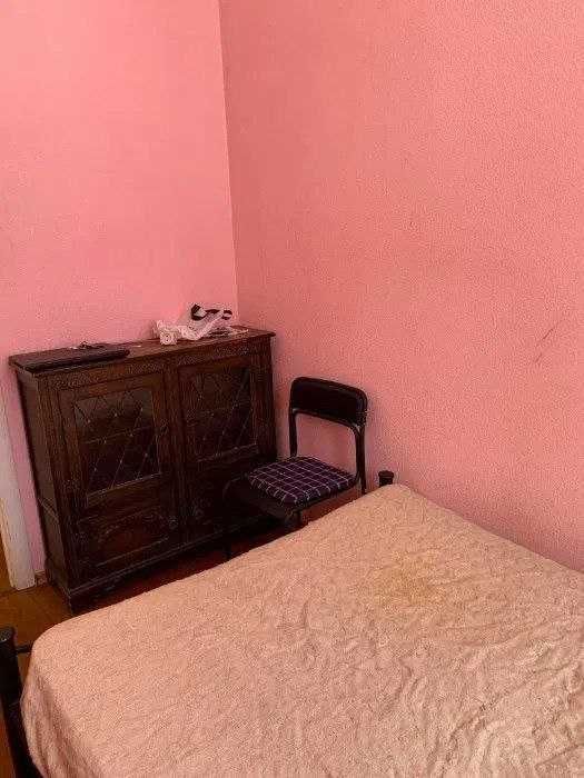 Продаж 2-кімнатної квартири вул.Соборна (біля Галереї)