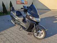 Продам Suzuki skywave 250 1999 г.