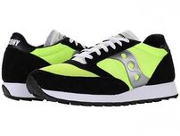 Saucony Originals Jazz Original Vintage оригинал 44,5