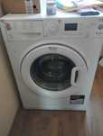 Pralka Hotpoint Ariston 6kg A++ WMG602 EU