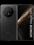 Honor Magic V5 5G - 512Gb
