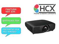 Projektor laserowy 4K Epson EH-LS12000B sprawdź szczegóły