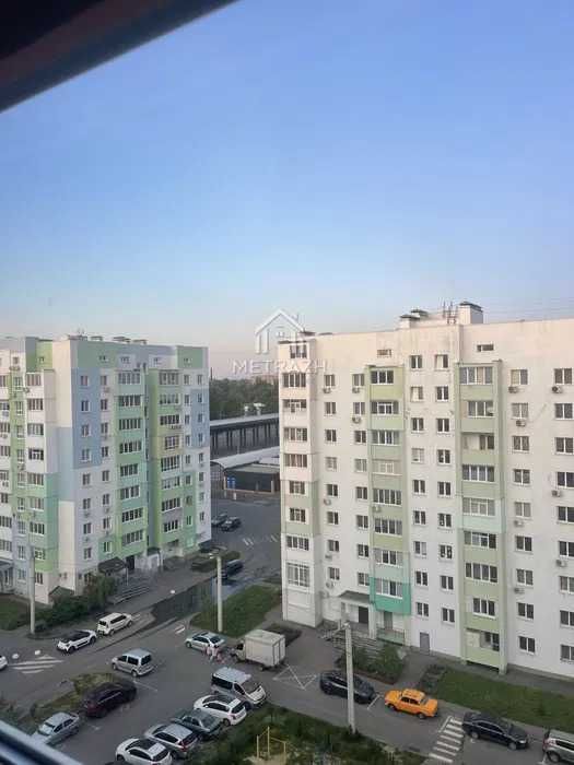 21667Продам 1 комнатную квартиру в ЖК Мира-4!