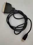 Adaptador USB Paralelo (CENTRONICS)