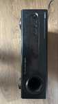 Yamaha sr-300 kino domowe