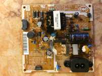 Placa de Alimentação BN44.00746A para Samsung 24''