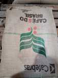 Worki jutowe 20 szt 46zl