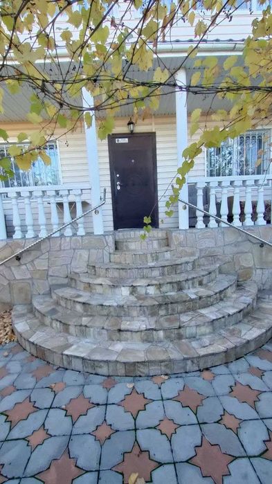 Продам добротный дом в Палиево на 20 сотках.