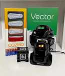 Робот Anki Vector 2.0 DDL