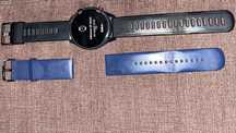 Mi watch Xiaomi GPS