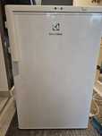 Zamrażarka Electrolux