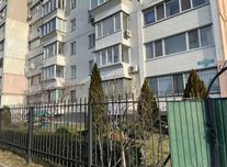 Пропонується в оренду шикарна 2-ох кімнатна квартира!