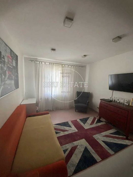 Продаж 2к квартири Позняки Осокорки м. Харківська