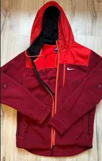 Nike Bluza M (Nowy)