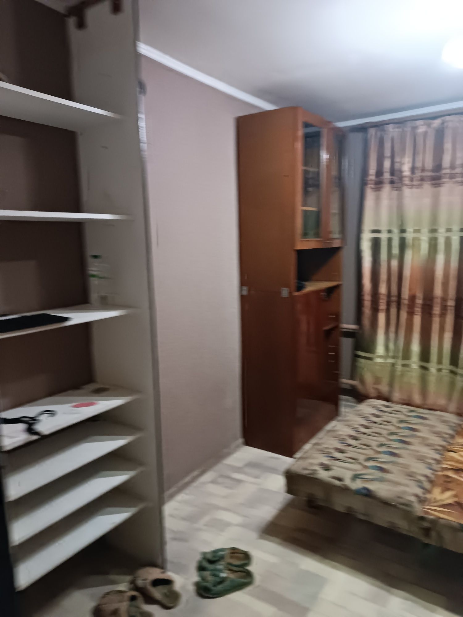 Продажа будинку (Миколаївська обл))