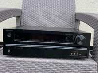Amplituner ONKYO TX-SR313 5.1