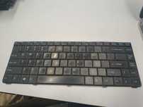 Klawiatura do laptopa SONY. (6)