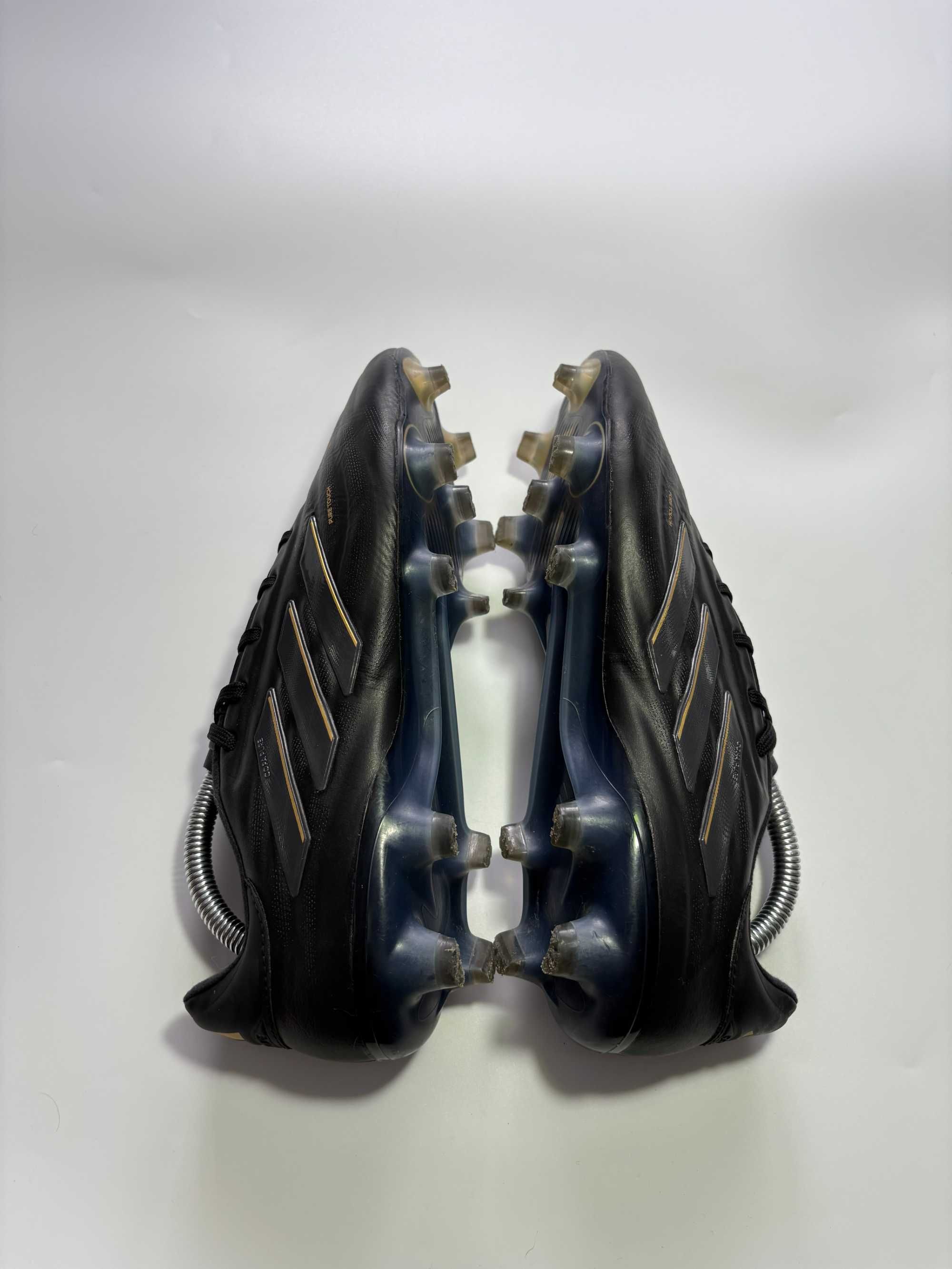 Adidas Copa Pure II Elite FG, 42