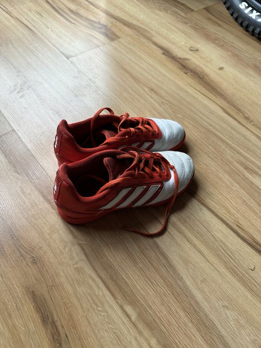 Puma turfy 34 orlik adidas sala halówki 34
