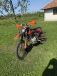 Продам кові адванс 250
