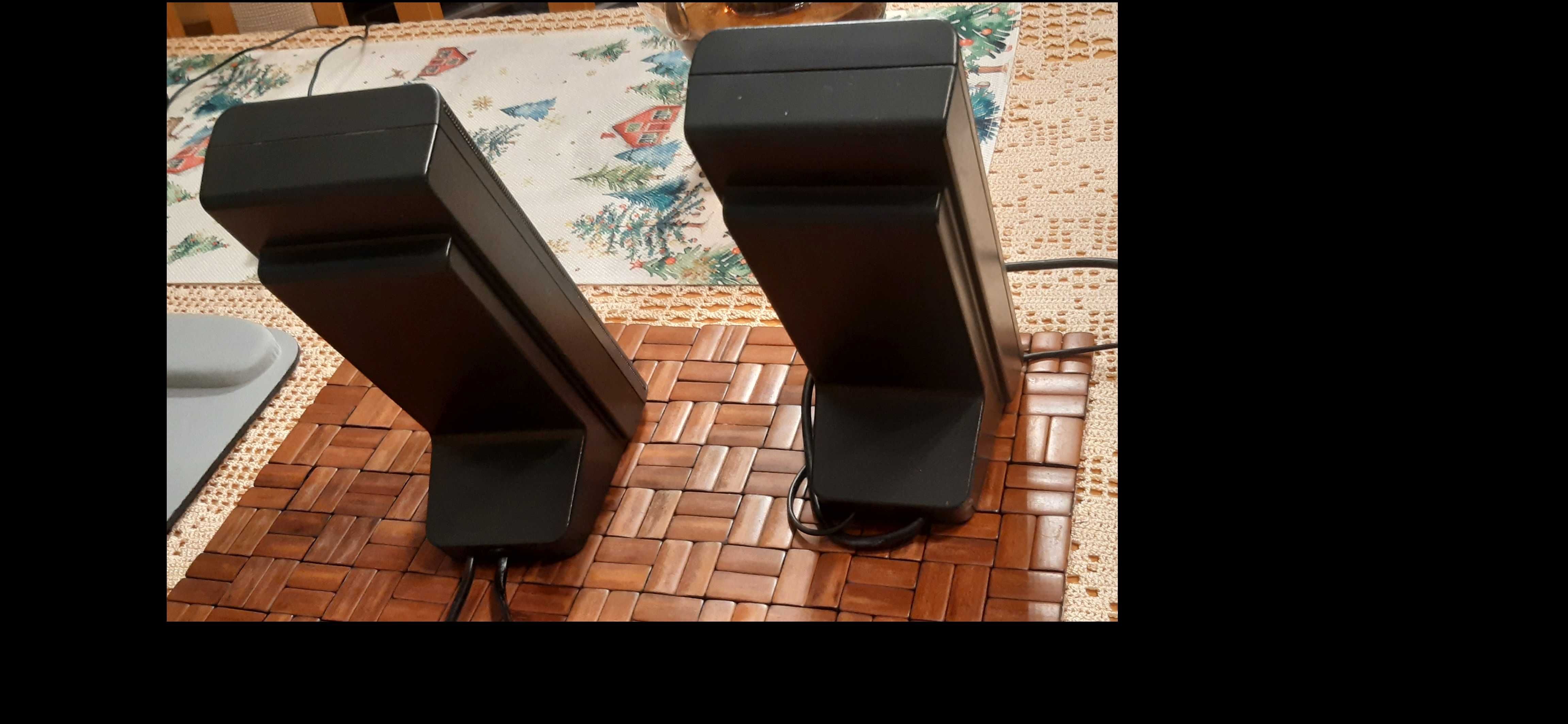 Sprzedam głośniki Logitech S-0264B