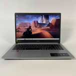 Ноутбук Acer Aspire A515-45 15.6" FullHD Ryzen 5 5500U/16 RAM/500 SSD