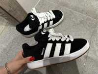 Adidas Campus 37р