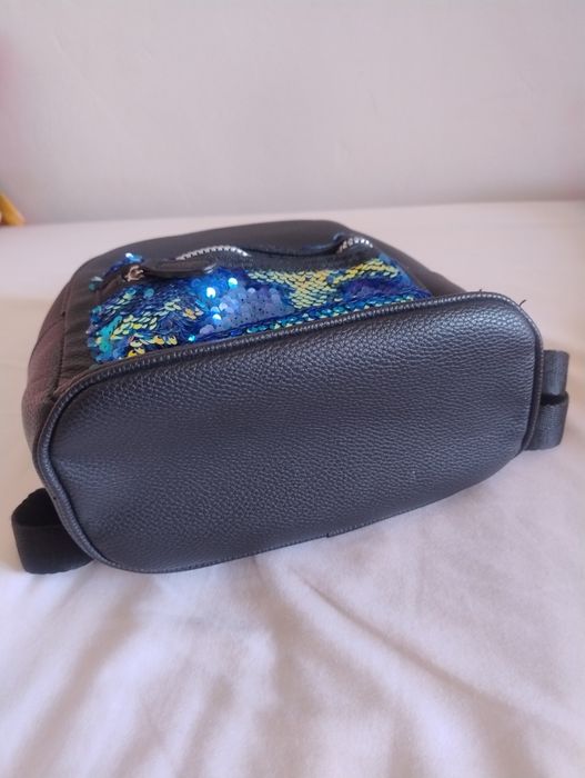 Nowy plecaczek Pimark