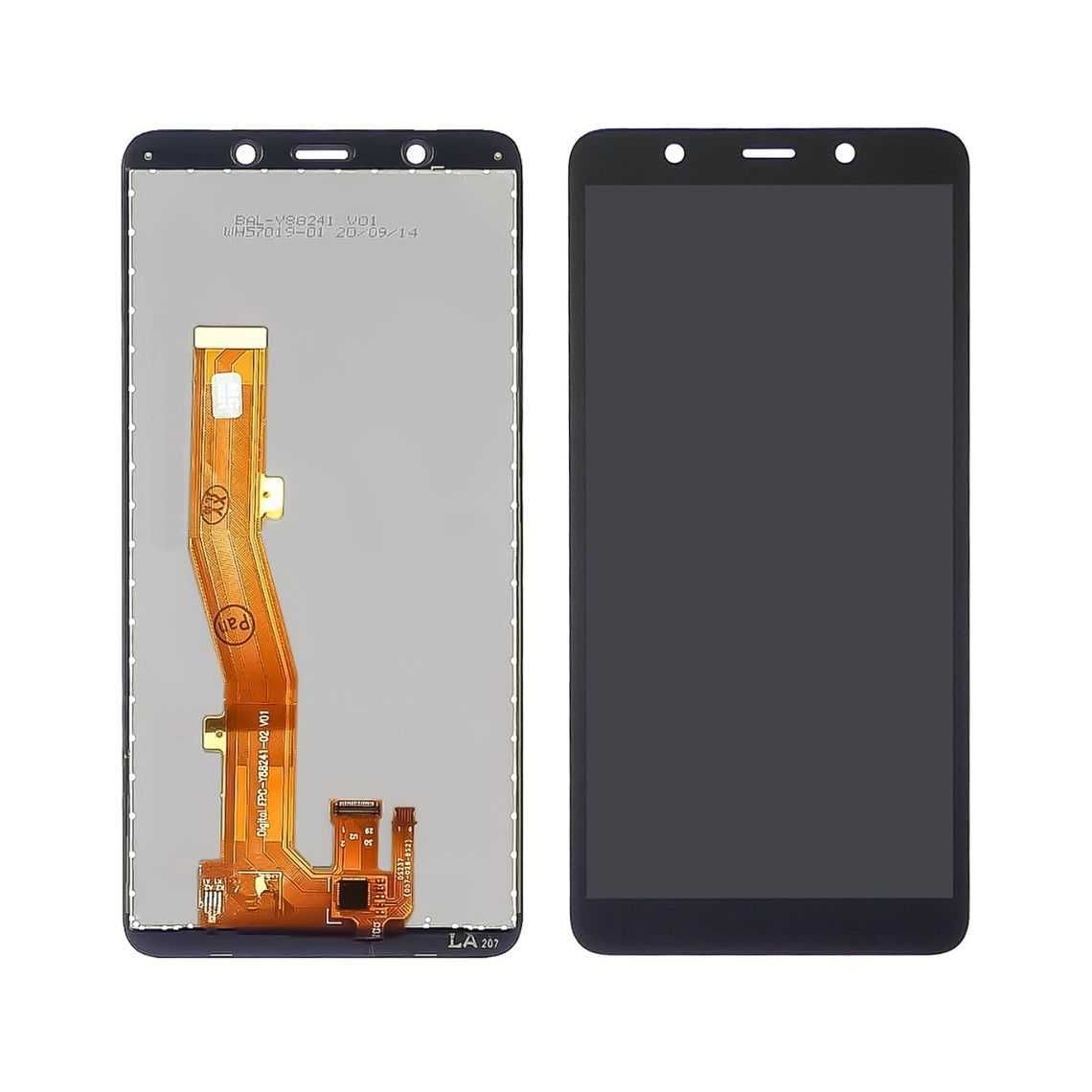 ЗНИЖКА! Дисплей TECNO/ Ulefone/ VIVO/ ZTE