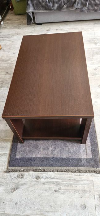 Ława stołowa 100x60x47