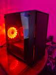 komputer stacjonarny (r5 3500x, 2060, 16 ram)