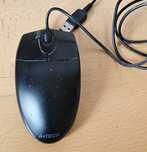 Mysz komputerowa A4Tech Model OP-620D