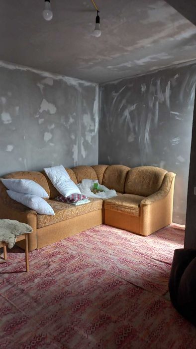 Продам Дачный дом на берегу моря