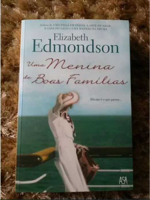 Romance (valor de cada livro)