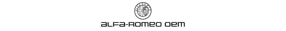 NOWE ORYGINALNE Felgi aluminiowe Alfa Romeo 18" - Stelvio Brera Giulia