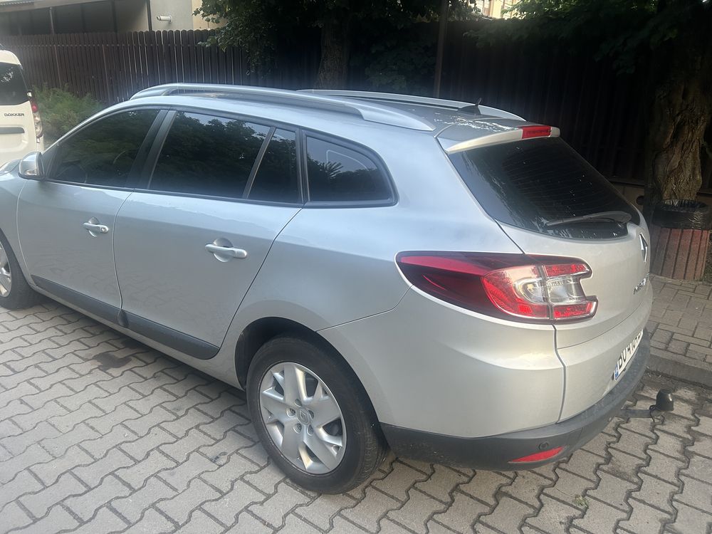 Оренда авто на довготривалий термін