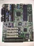 Płyta RETRO acer v65xa slot 1 RZADKOŚĆ