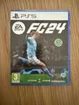 FC 24 para PS5 como novo