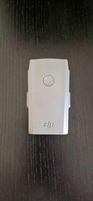 Bateria Drone DJI Air 2 e Air 2S